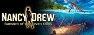 Nancy Drew: Ransom of the Seven Ships System Requirements