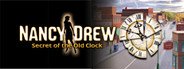 Nancy Drew: Secret of the Old Clock System Requirements