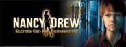 Nancy Drew: Secrets Can Kill REMASTERED System Requirements