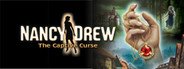 Nancy Drew: The Captive Curse System Requirements