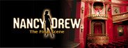 Nancy Drew: The Final Scene System Requirements