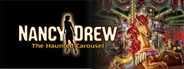 Nancy Drew: The Haunted Carousel System Requirements