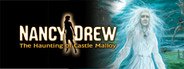 Nancy Drew: The Haunting of Castle Malloy System Requirements