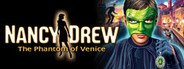 Nancy Drew: The Phantom of Venice System Requirements