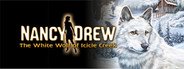 Nancy Drew: The White Wolf of Icicle Creek System Requirements