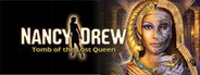 Nancy Drew: Tomb of the Lost Queen System Requirements