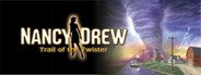 Nancy Drew: Trail of the Twister System Requirements