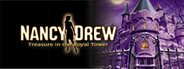 Nancy Drew: Treasure in the Royal Tower System Requirements