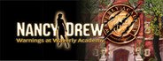 Nancy Drew: Warnings at Waverly Academy System Requirements