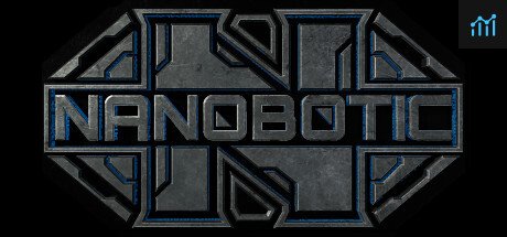 Nanobotic PC Specs