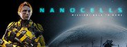 NANOCELLS - Mission: Back To Home System Requirements