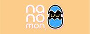 Nanomon Virtual Pet System Requirements