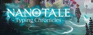 Nanotale - Typing Chronicles System Requirements