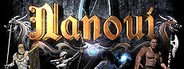 Nanoui System Requirements