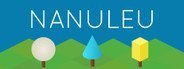 Nanuleu System Requirements