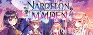 Napoleon Maiden System Requirements