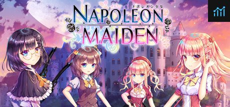 Napoleon Maiden PC Specs