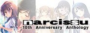 Narcissu 10th Anniversary Anthology Project System Requirements