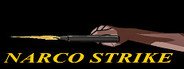 Narco Strike System Requirements