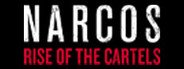 Narcos: Rise of the Cartels System Requirements