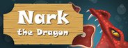 NARK THE DRAGON System Requirements