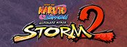 NARUTO SHIPPUDEN: Ultimate Ninja STORM 2 System Requirements