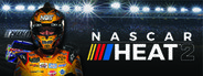 NASCAR Heat 2 System Requirements