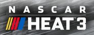 NASCAR Heat 3 System Requirements