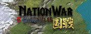 Nation War:Chronicles | 国战:列国志传 System Requirements