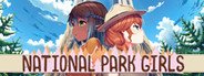 National Park Girls System Requirements