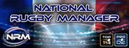 National Rugby Manager System Requirements