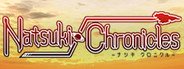 Natsuki Chronicles System Requirements