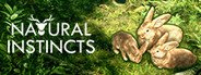 Natural Instincts System Requirements