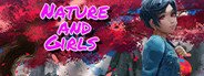 Nature and Girls System Requirements