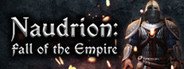 Naudrion: Fall of The Empire System Requirements