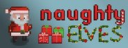 Naughty Elves System Requirements