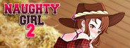 Naughty Girl 2 System Requirements