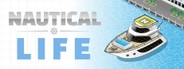 Nautical Life System Requirements