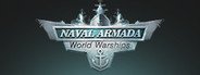 Naval Armada System Requirements