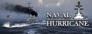 Naval Hurricane System Requirements