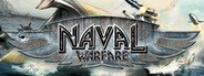 Naval Warfare System Requirements