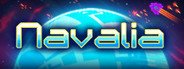 Navalia System Requirements