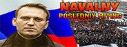 Navalny: Posledniy miting System Requirements