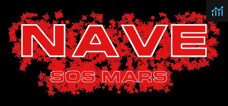 NAVE : SOS MARS PC Specs