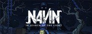 Navin: In Search Of The Light System Requirements