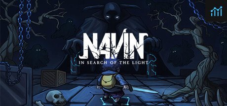 Navin: In Search Of The Light PC Specs