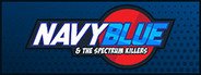 Navyblue and the Spectrum Killers System Requirements