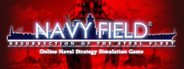 NAVYFIELD System Requirements