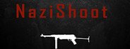 NaziShoot System Requirements