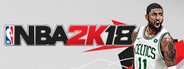 NBA 2K18 System Requirements